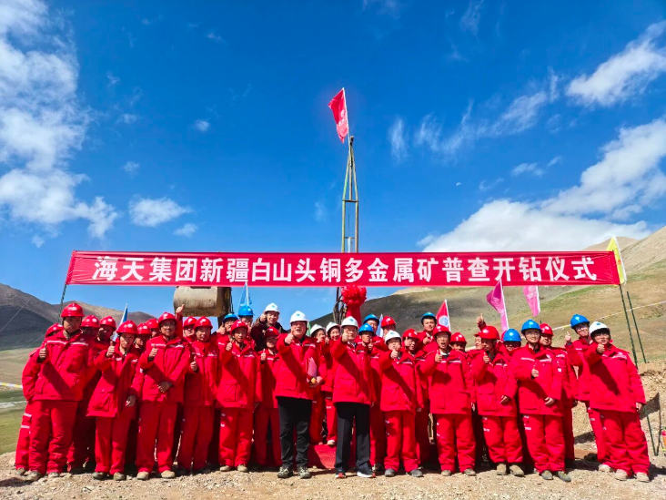 ��ҵ΢�Ž�ͼ_20251016162403