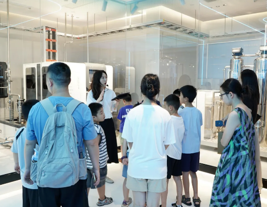 ��ҵ΢�Ž�ͼ_20251016164600