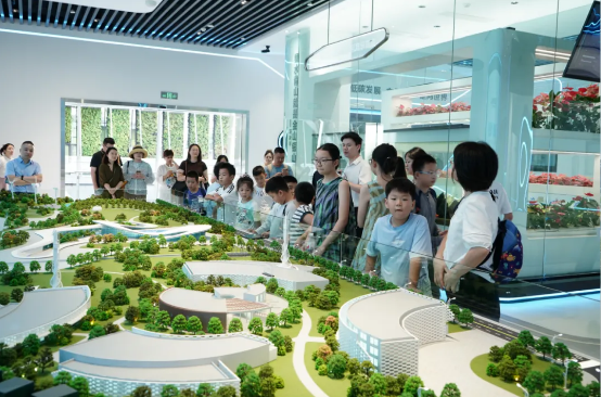 ��ҵ΢�Ž�ͼ_20251016164537