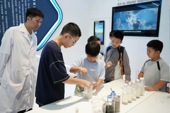 ��ҵ΢�Ž�ͼ_20251016164545