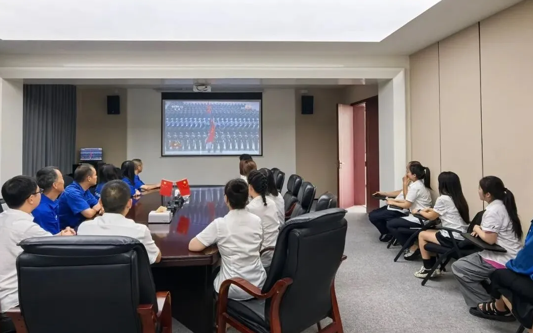 ��ҵ΢�Ž�ͼ_20251016171444