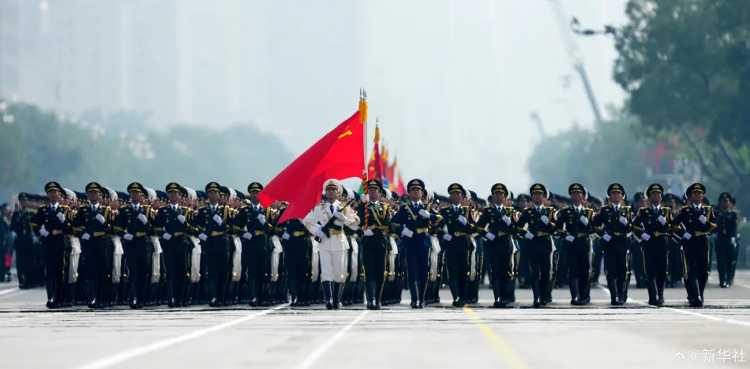 ��ҵ΢�Ž�ͼ_20251016170405