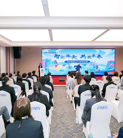 ��Ŀ����