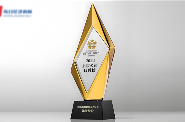 ��ҵΨһ��Z6������ʱ�ɷ��ٻ�2024��ʮ�Ľ��й����й�˾�ڱ�������Դ����������й�˾����