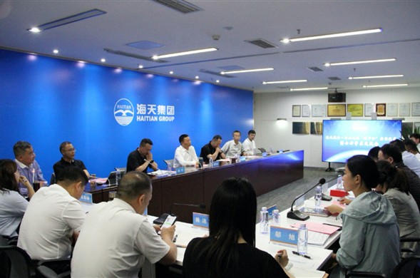 ����̼�к����� ı����Դת������ Z6������ʱ�����ٿ���ˮ���óͷ�̼�к��������� ��ʿ��ѧ��������