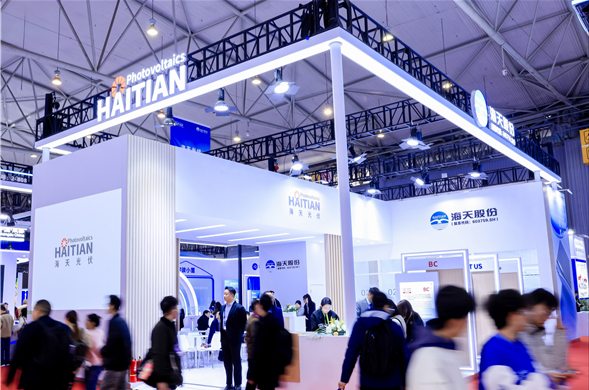 Z6������ʱ�ɷ��״���������������ȼ��2025���ʹⴢ��ᣡ