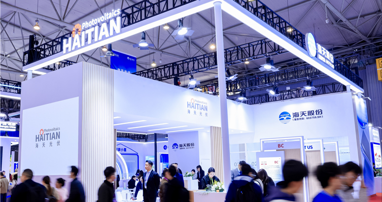 Z6������ʱ�ɷ��״���������������ȼ��2025���ʹⴢ��ᣡ