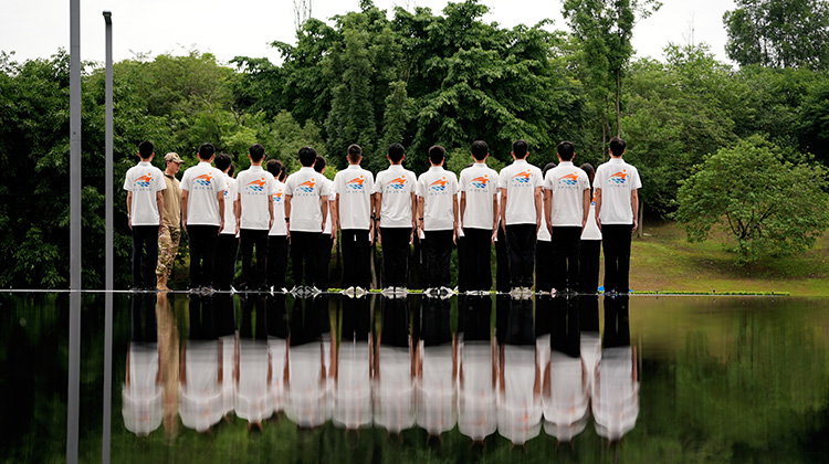 Z6��������ʱ���й������ٷ���վ