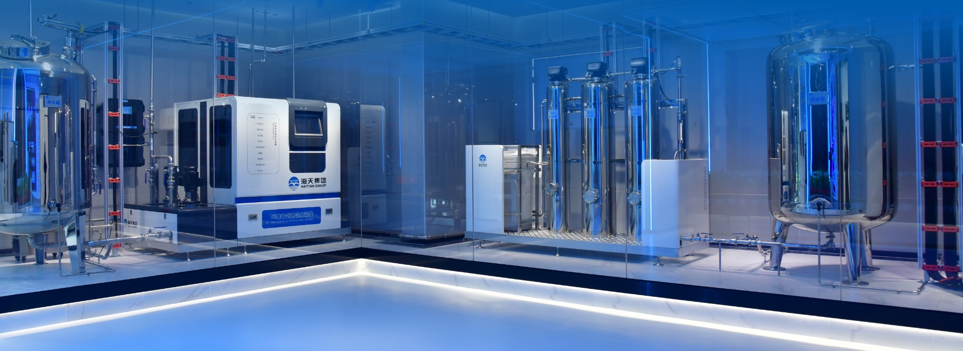 Z6��������ʱ���й������ٷ���վ