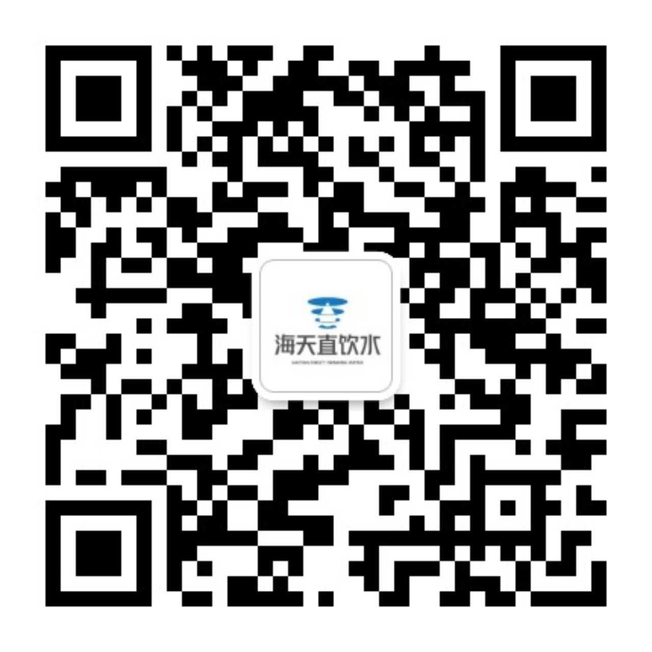 Z6������ʱֱ��ˮ