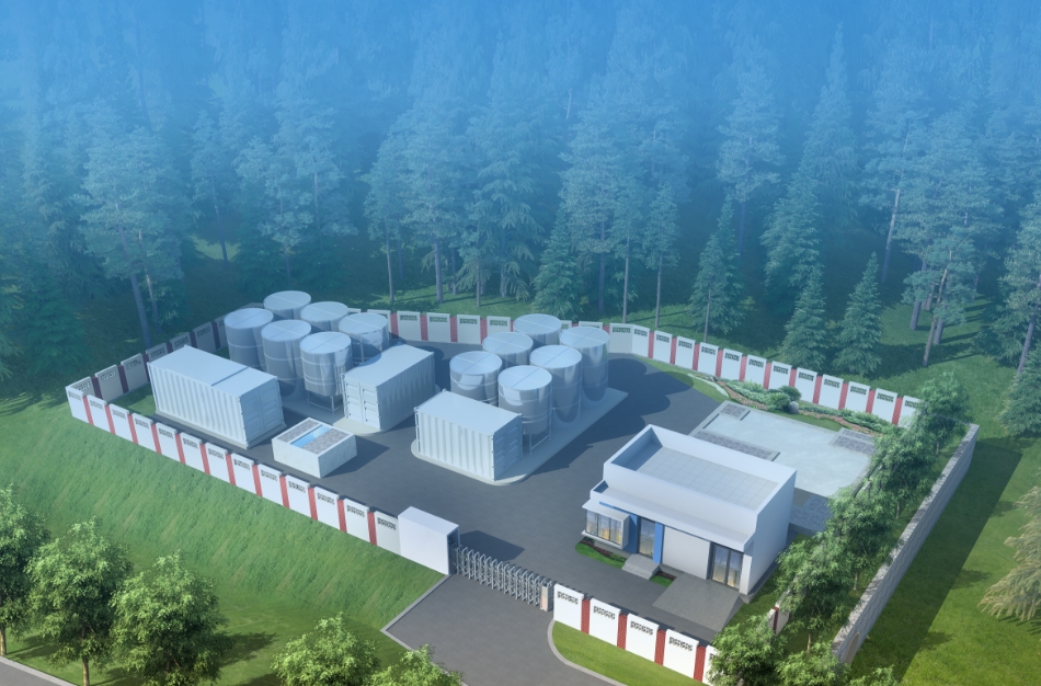 ���̽���