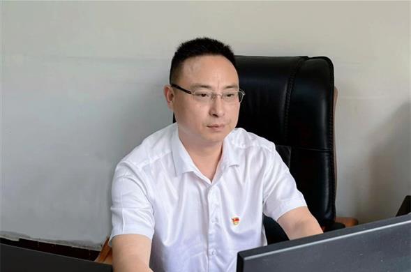 Z6������ʱ����2025��ȡ�����һ�ȡ��緶չ�������쵳��������