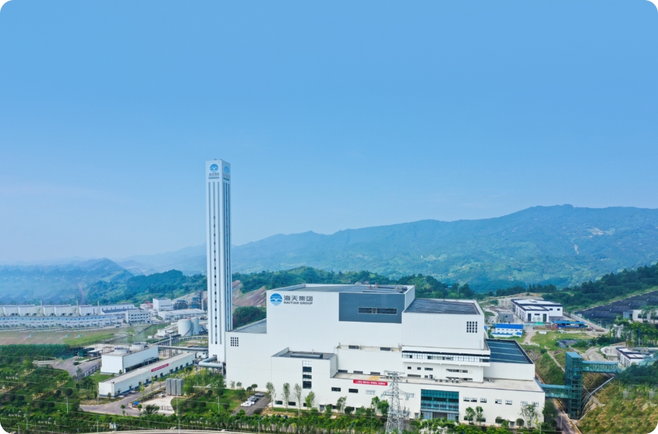 �̷ϴ��óͷ�