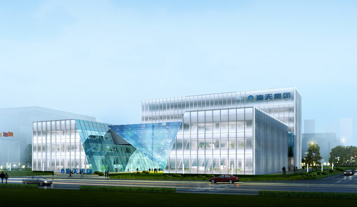 Z6��������ʱ���й������ٷ���վ