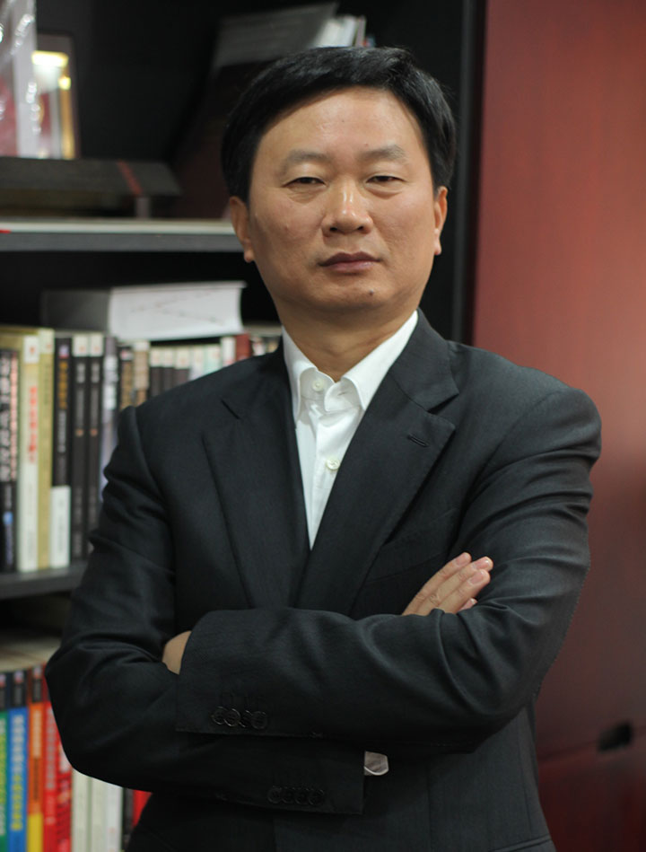 Z6��������ʱ���й������ٷ���վ