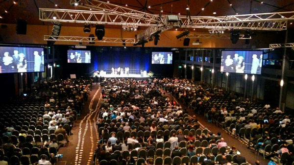 Z6��������ʱ���й������ٷ���վ