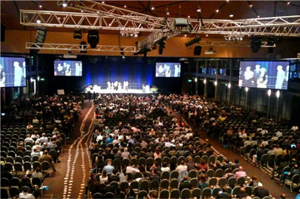 Z6������ʱ���ż����ʮ������ˮ���