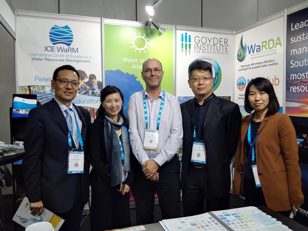 Z6��������ʱ���й������ٷ���վ