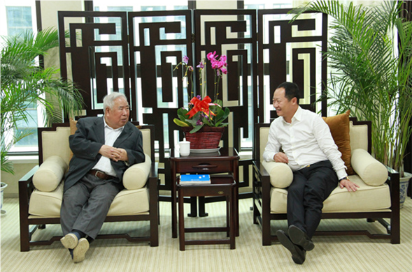 ԭ���貿����������ݰ��Z6������ʱ��������ָ��