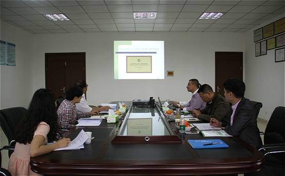 Z6��������ʱ���й������ٷ���վ