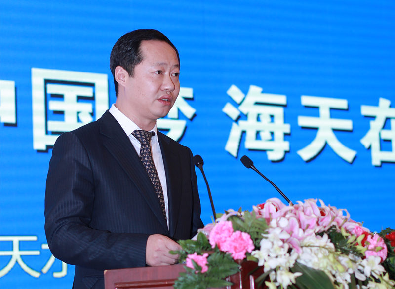 Z6��������ʱ���й������ٷ���վ