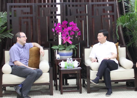 Z6��������ʱ���й������ٷ���վ