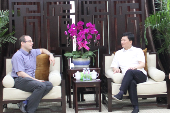 ��ɫ��פ�ɶ�������������һ��ݰ��Z6������ʱ�������п���