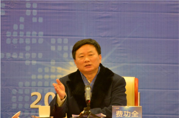 ��ʱ�� ��Z6������ʱ ����Z6������ʱ2017��������ʢ�����