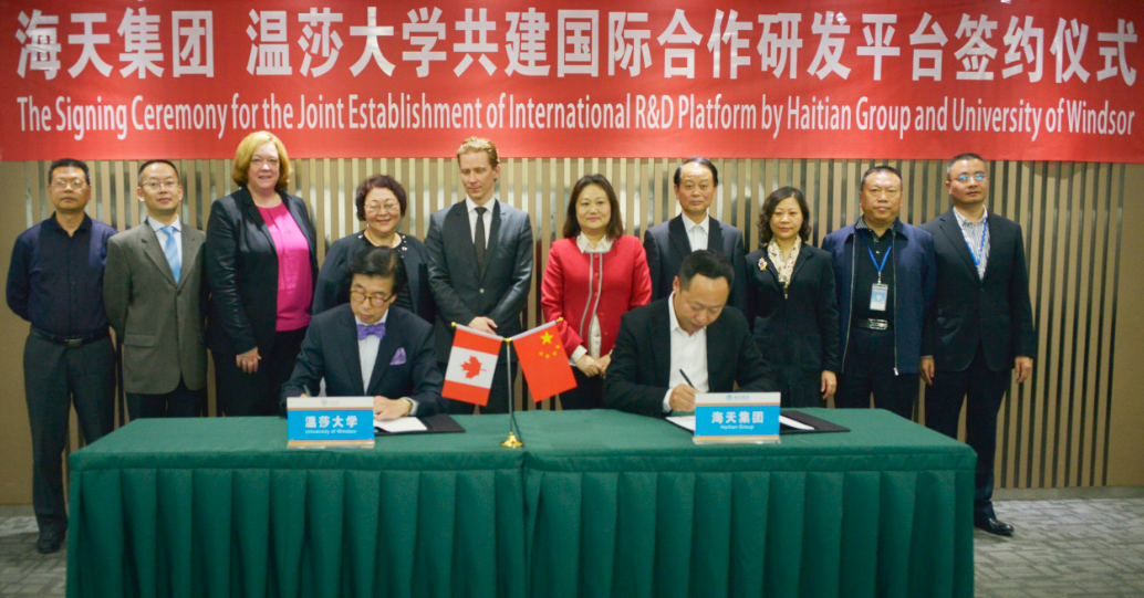 Z6��������ʱ���й������ٷ���վ