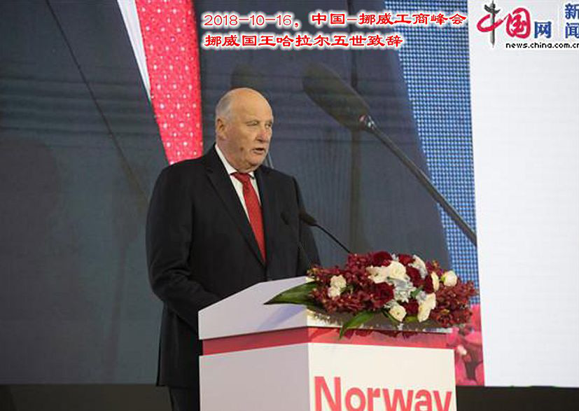 Z6��������ʱ���й������ٷ���վ