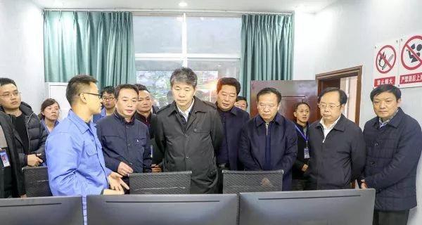 Z6��������ʱ���й������ٷ���վ