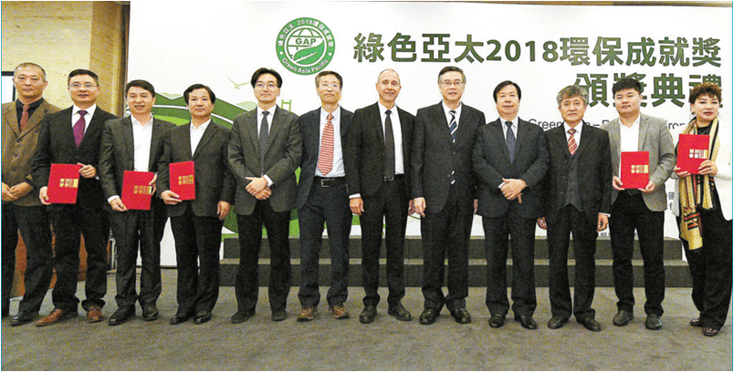 Z6��������ʱ���й������ٷ���վ