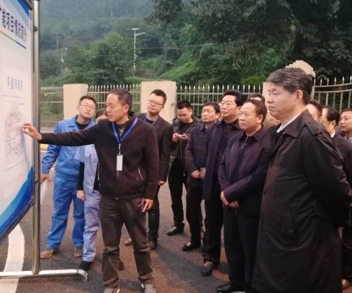 Z6��������ʱ���й������ٷ���վ