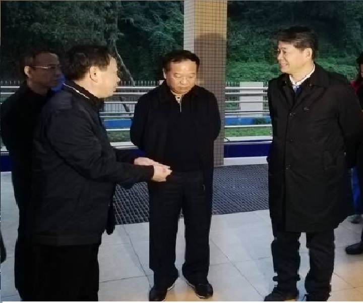 Z6��������ʱ���й������ٷ���վ