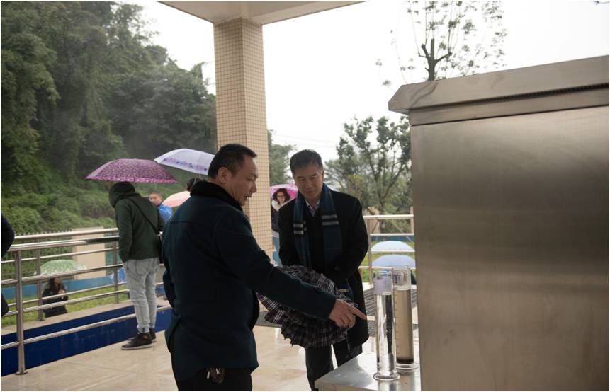 Z6��������ʱ���й������ٷ���վ