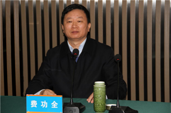 ˢ�¿����ٳ��� �����������롪��Z6������ʱˮ�����ٿ�2019�꾭������ۻ�