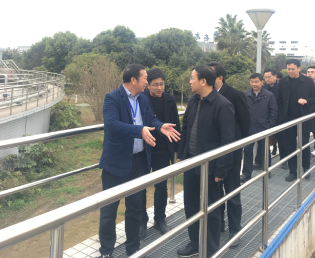 Z6��������ʱ���й������ٷ���վ