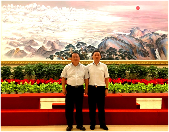 Z6��������ʱ���й������ٷ���վ