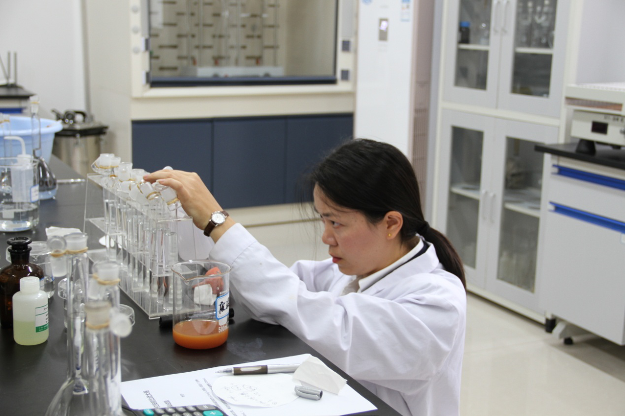 Z6��������ʱ���й������ٷ���վ