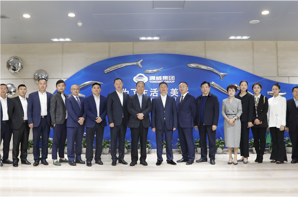 Z6������ʱˮ���Ŷ��³��ѹ�ȫһ�����п���ͨ������