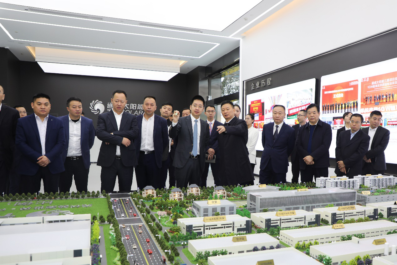 Z6��������ʱ���й������ٷ���վ