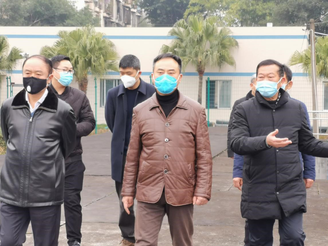 Z6��������ʱ���й������ٷ���վ