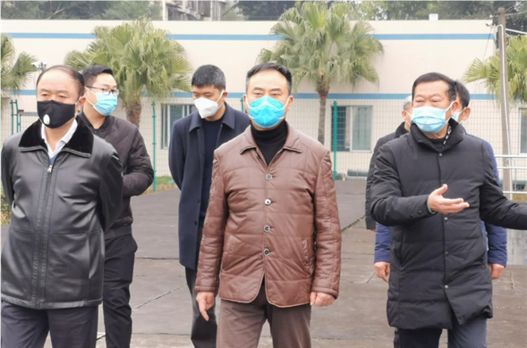 ������ί��ί�������������г�����һ��ݰ������Z6������ʱ���ָ�������������