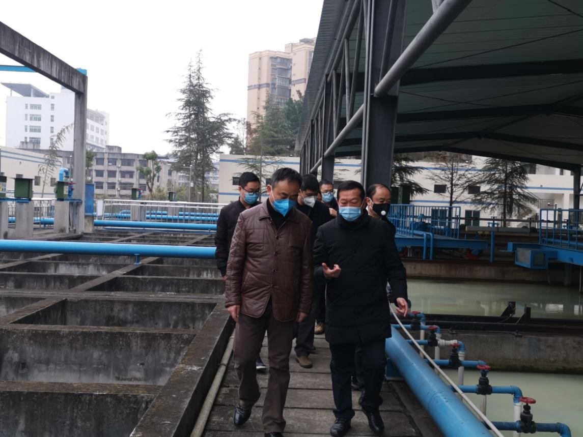 Z6��������ʱ���й������ٷ���վ