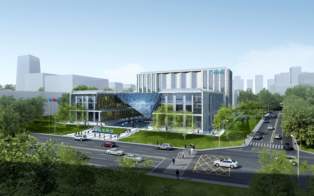 Z6��������ʱ���й������ٷ���վ