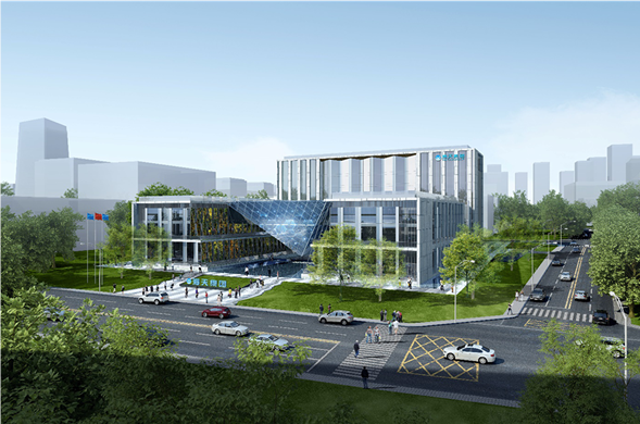 ����ʱ�迹����������������Ϊ���Լ���-Z6������ʱ���ž���300�������������