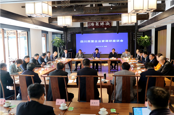 Z6������ʱ����Ӧ�������Ĵ���Ӫ��ҵ�ҵ�����̸��