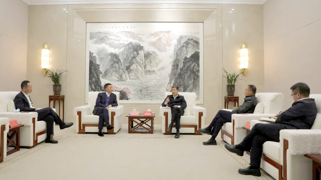 Z6��������ʱ���й������ٷ���վ