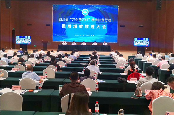 ����Ӧ���������塱��ƶ�ж� Z6������ʱ���ž���100��Ԫ