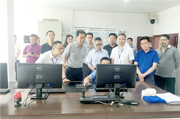 �ԿƼ����ܶ�ü������ˮ���� ��̬���β����϶���ָ߶�һ��Z6������ʱ����